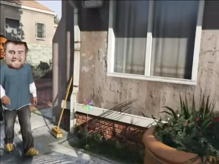 Piñata thumbnail image