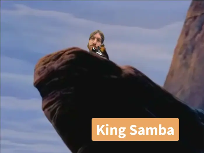 Piñata thumbnail image