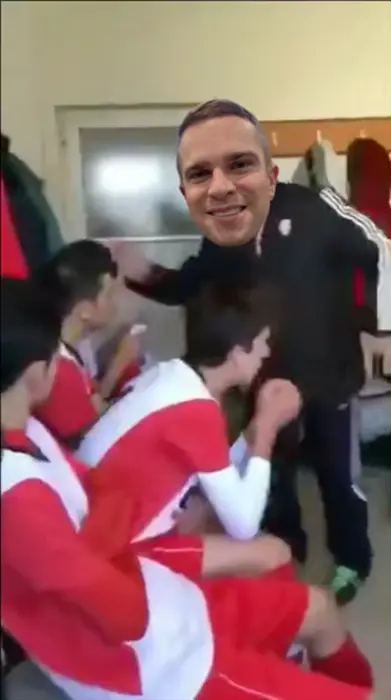 Piñata thumbnail image