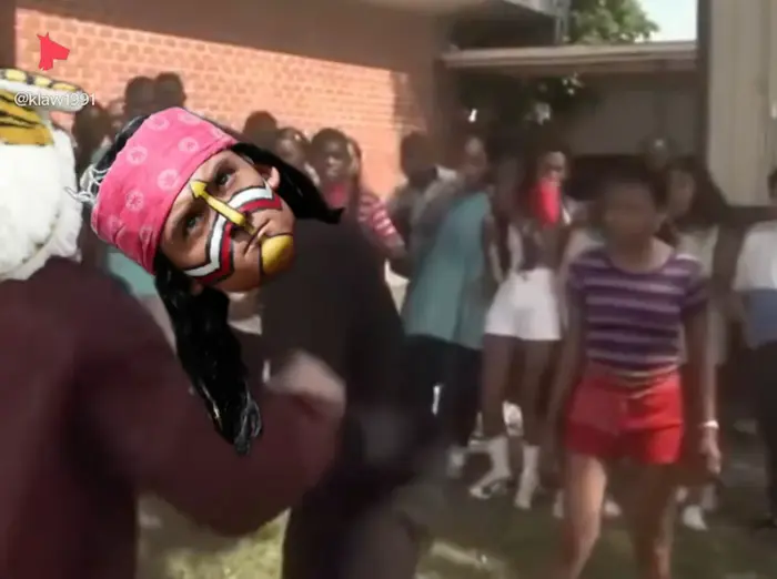 Piñata thumbnail image