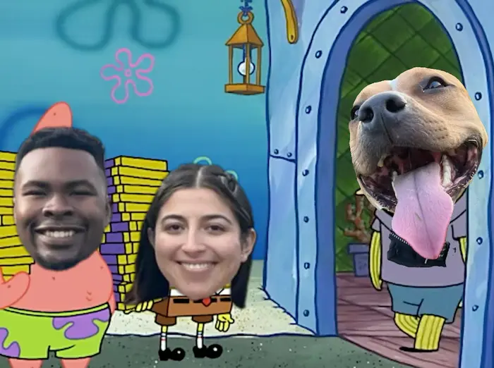 Piñata thumbnail image