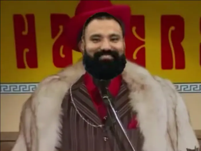 Piñata thumbnail image