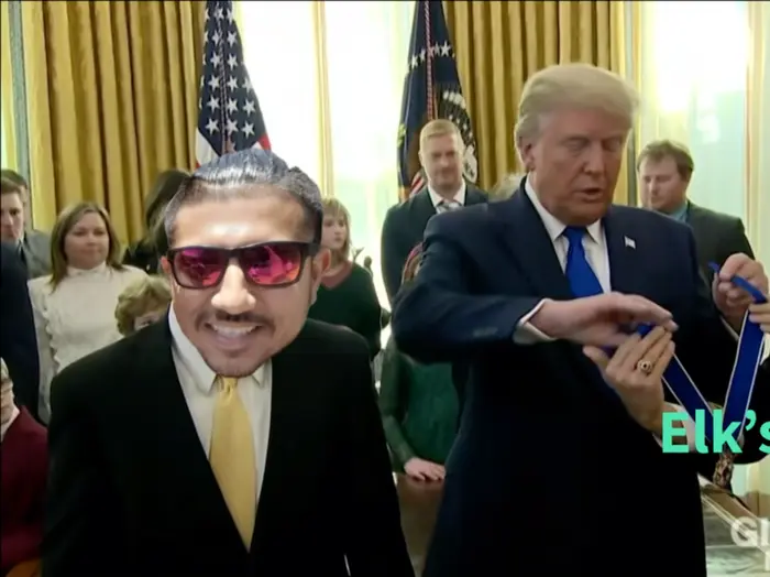 Piñata thumbnail image