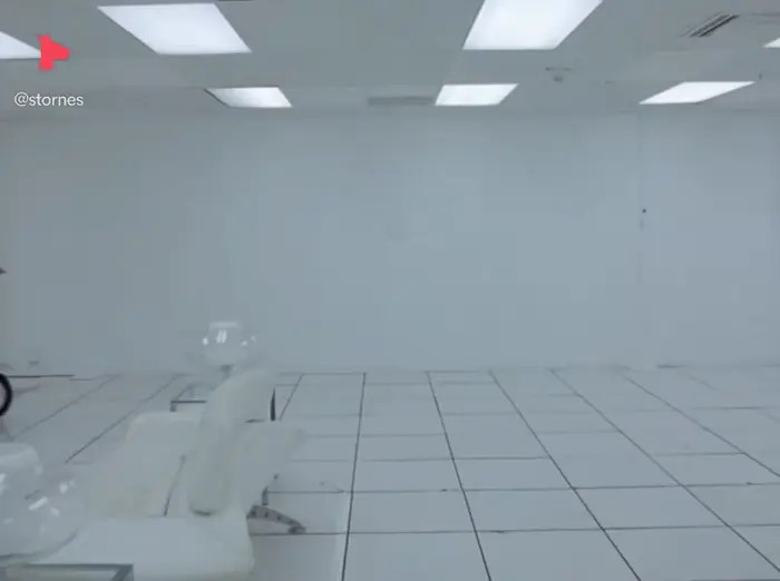 Grandma's Boy - act like a robot meme | image tagged in memes | made with Piñata Farms meme generator