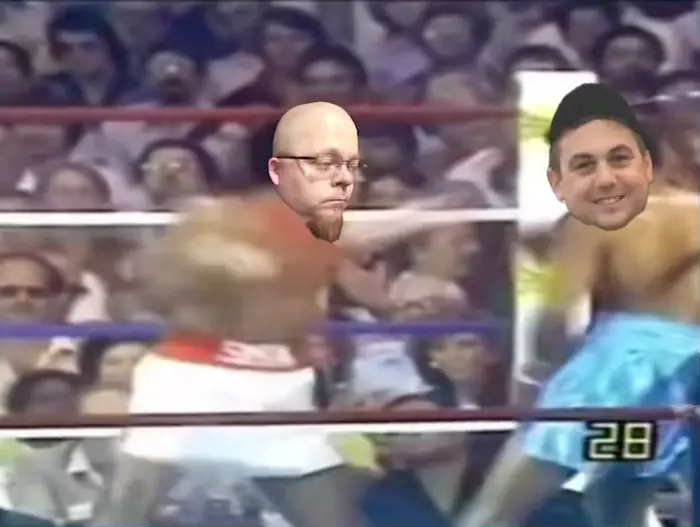 Piñata thumbnail image