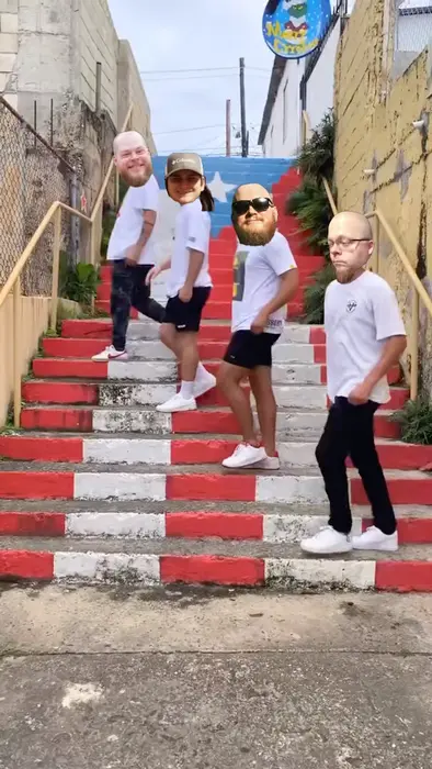 Piñata thumbnail image