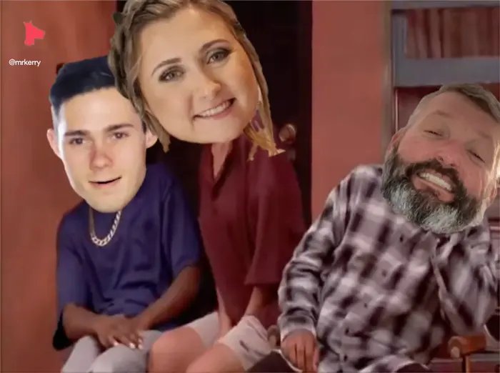 Piñata thumbnail image