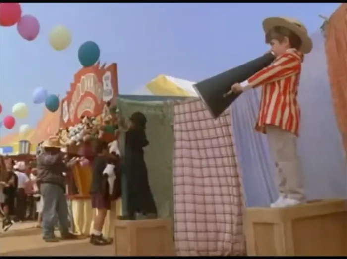 Piñata thumbnail image