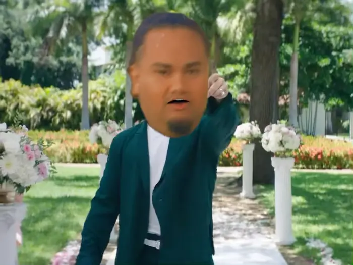 Piñata thumbnail image