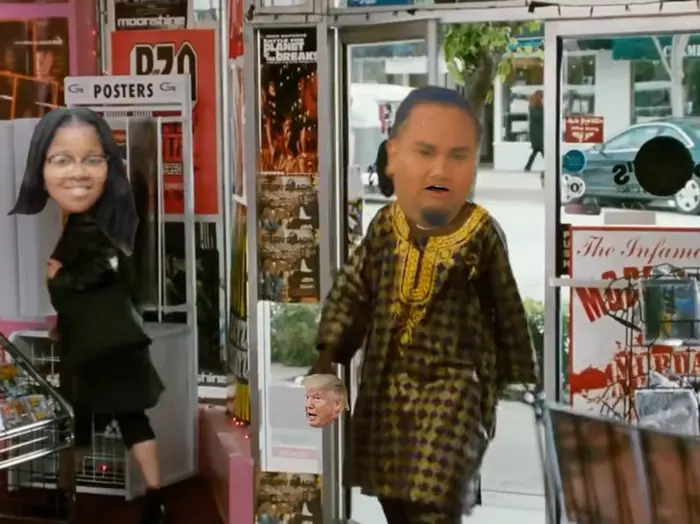 Piñata thumbnail image