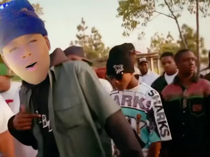 Piñata thumbnail image