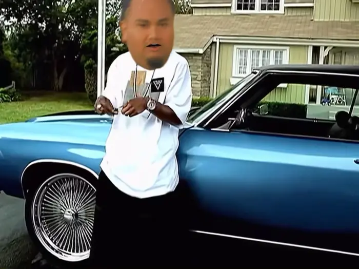 Piñata thumbnail image