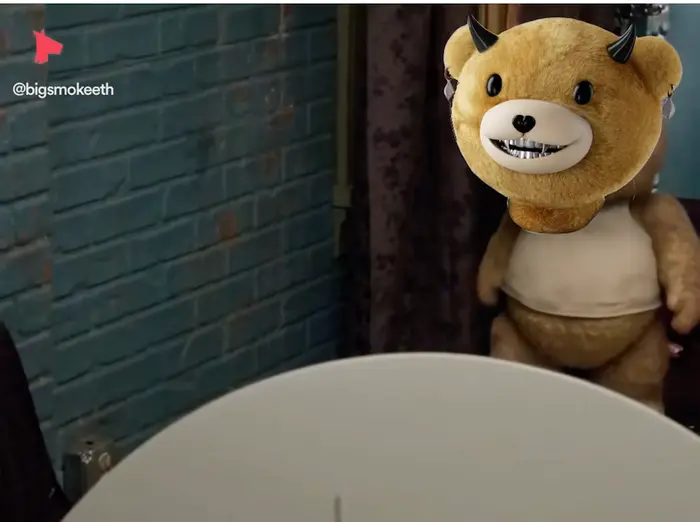 Piñata thumbnail image