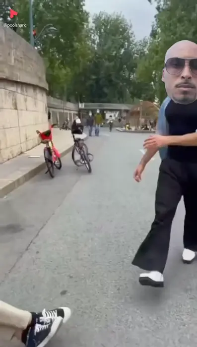 Piñata thumbnail image