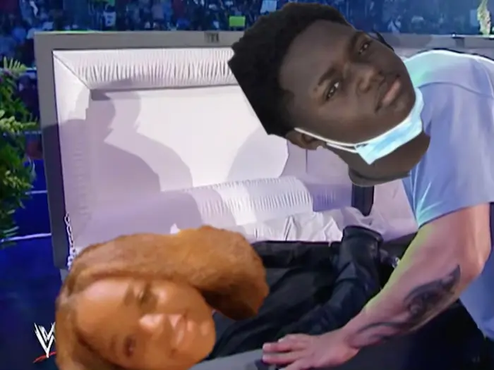 Piñata thumbnail image