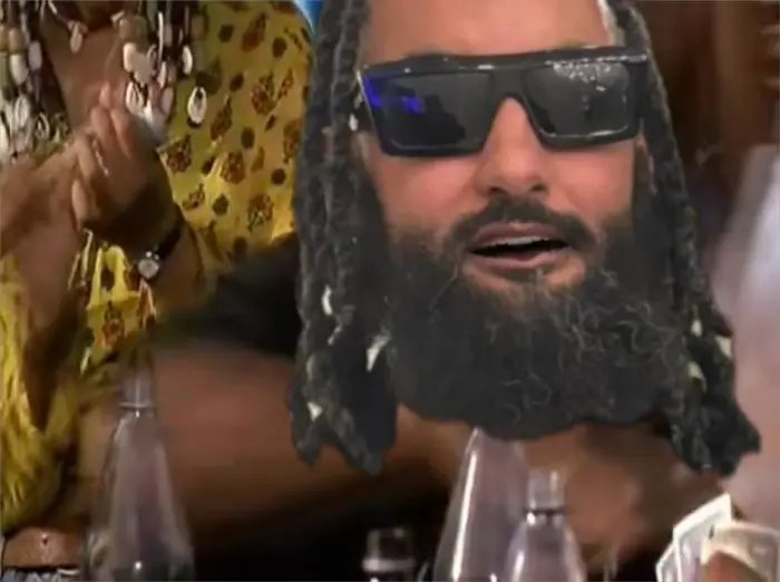 Piñata thumbnail image