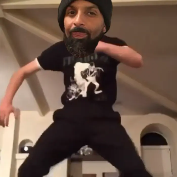 Piñata thumbnail image