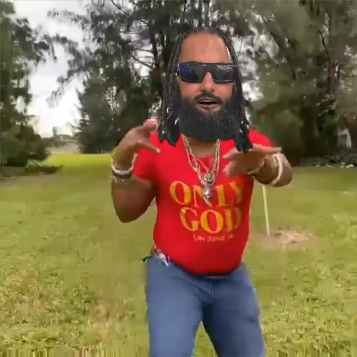 Piñata thumbnail image