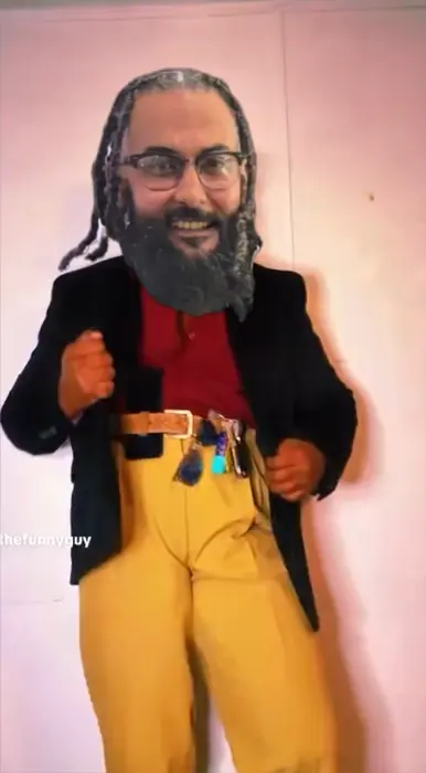 Piñata thumbnail image