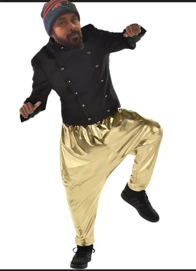 Piñata thumbnail image