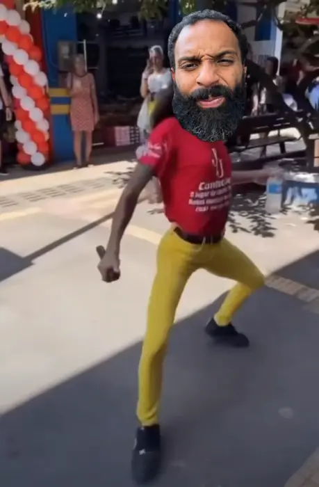 Piñata thumbnail image