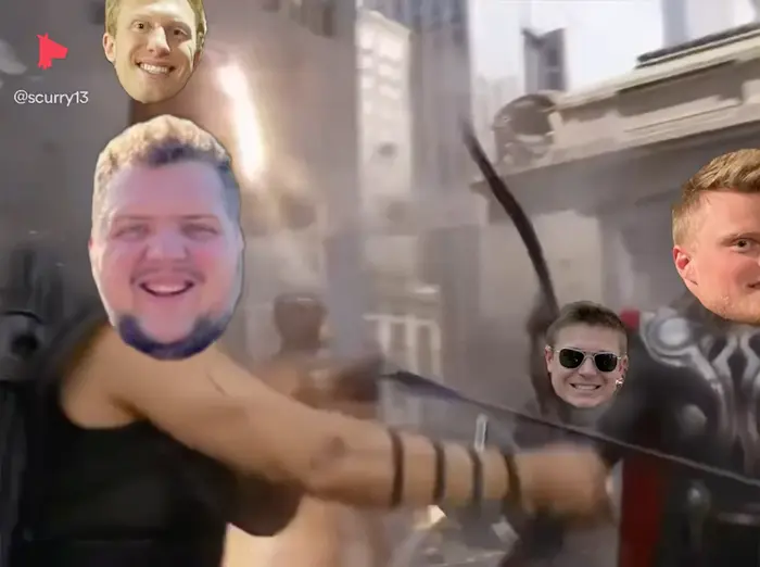 Piñata thumbnail image