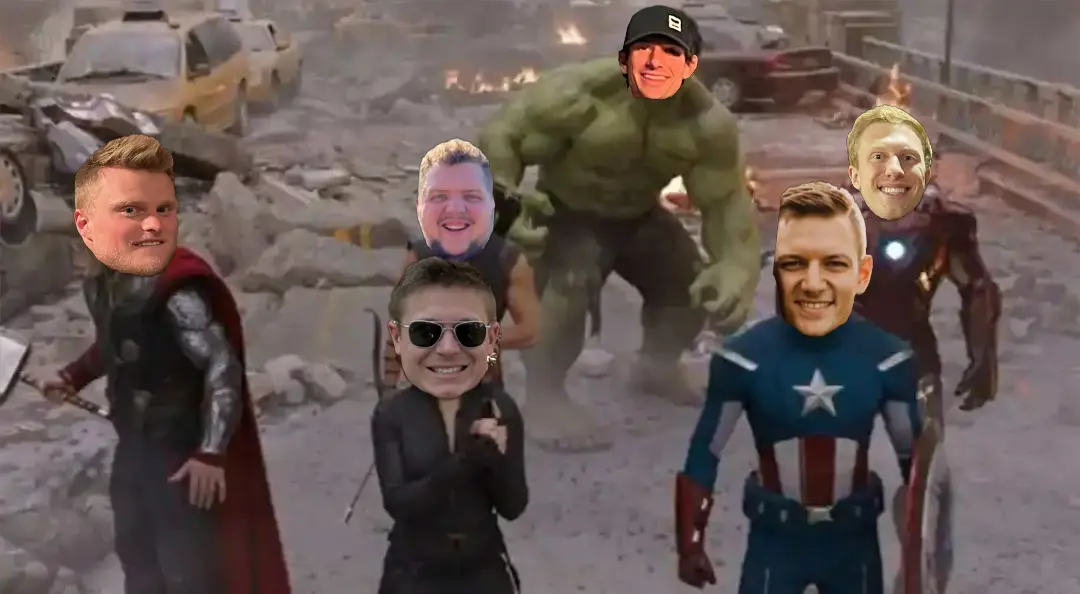 Piñata thumbnail image