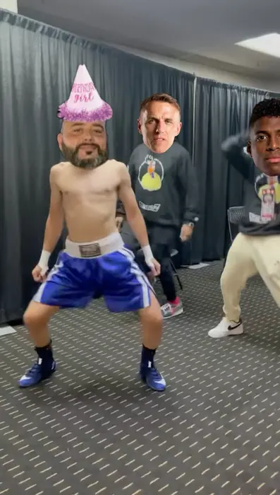 Piñata thumbnail image