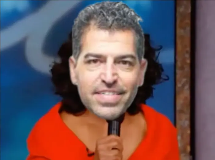 Piñata thumbnail image