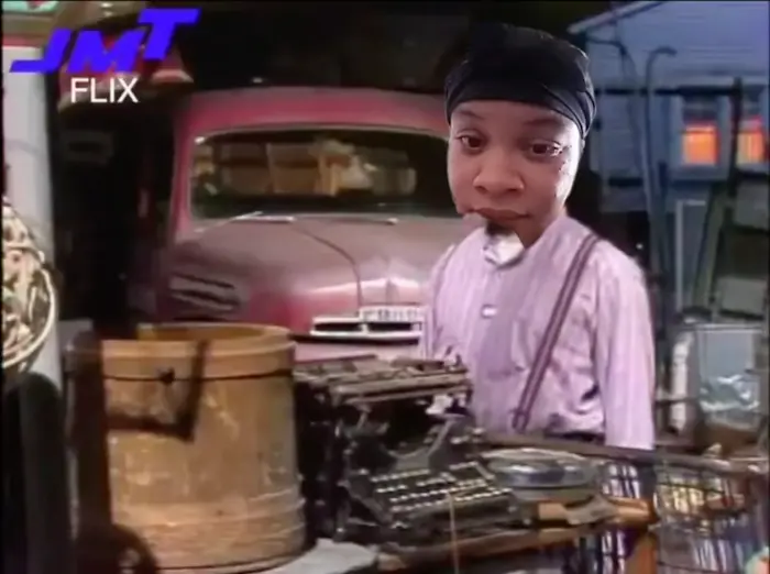 Piñata thumbnail image