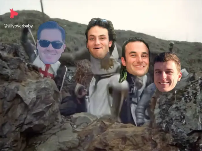 Piñata thumbnail image