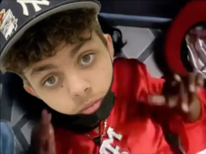 Piñata thumbnail image