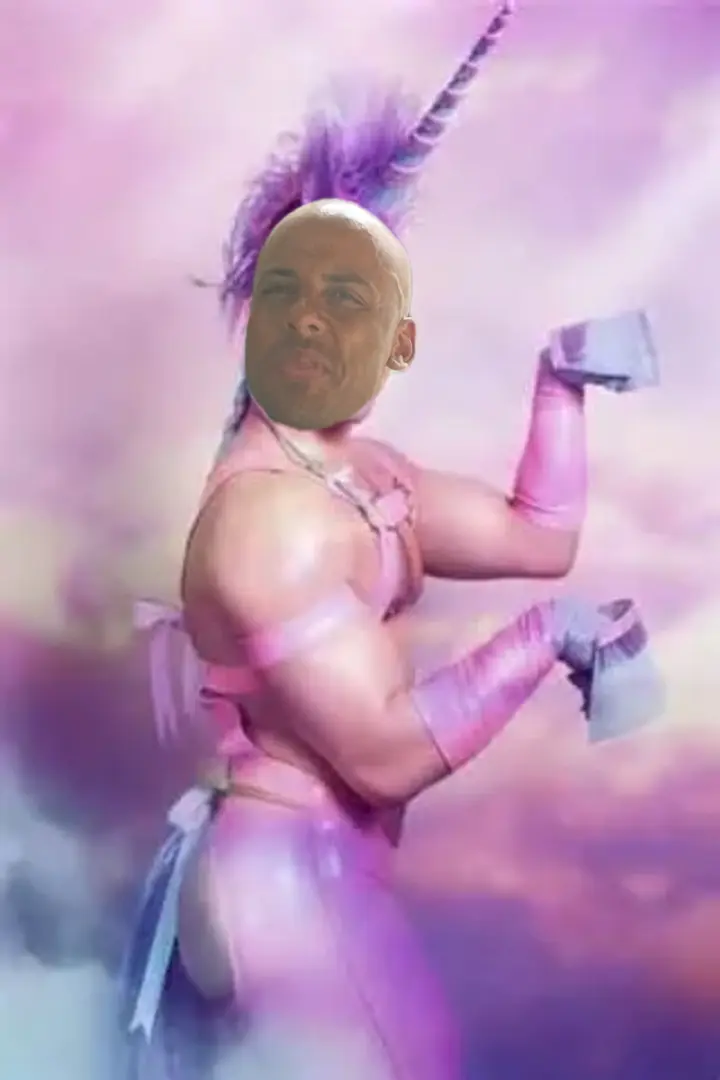 Piñata thumbnail image