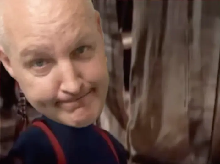 Piñata thumbnail image