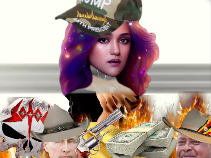 Ludacris - Rollout (My Business) meme | #yoyo64 #ghey #coolbreeze #sodomitepunisher #putin #museveni #uganda ain’t playing | image tagged in memes: ghey, coolbreeze, sodomitepunisher, yoyo64, uganda, putin, museveni | made with Piñata Farms meme generator