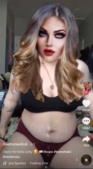 Perfect Body meme | @butteredfresh perfect I love it | image tagged in memes | made with Piñata Farms meme generator