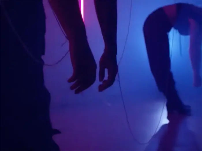 The Storm Is Coming meme | God bless the people with the courage to stand up. #coolbreezee | image tagged in memes: coolbreezee | made with Piñata Farms meme generator