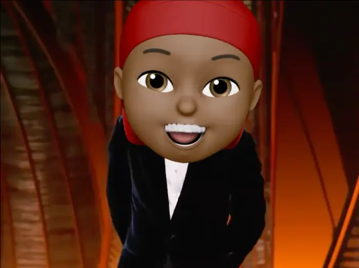 Piñata thumbnail image