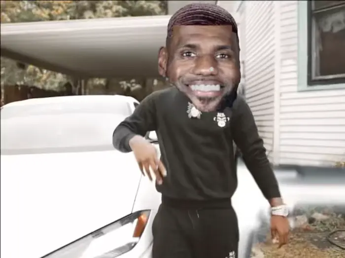 Piñata thumbnail image