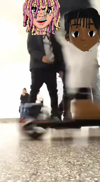 Piñata thumbnail image