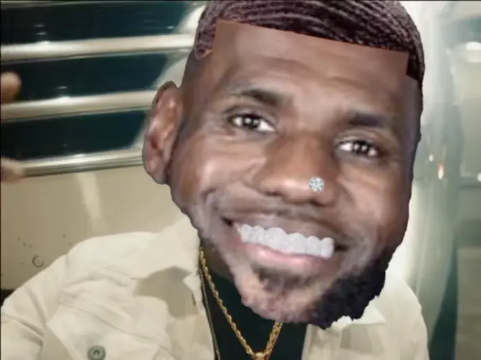 Piñata thumbnail image