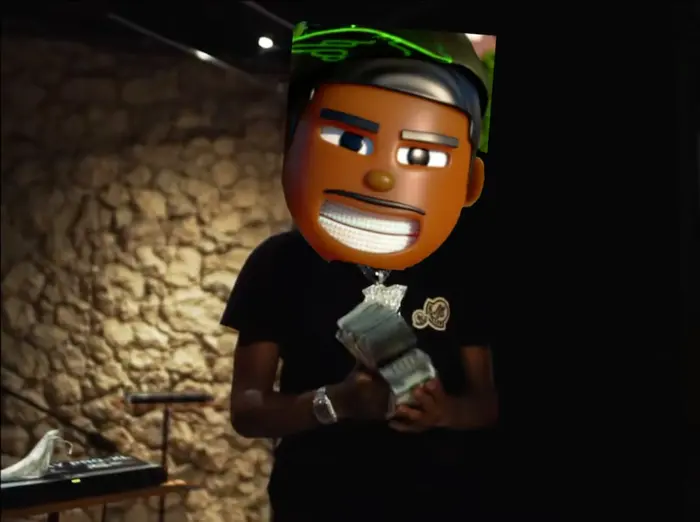 Piñata thumbnail image