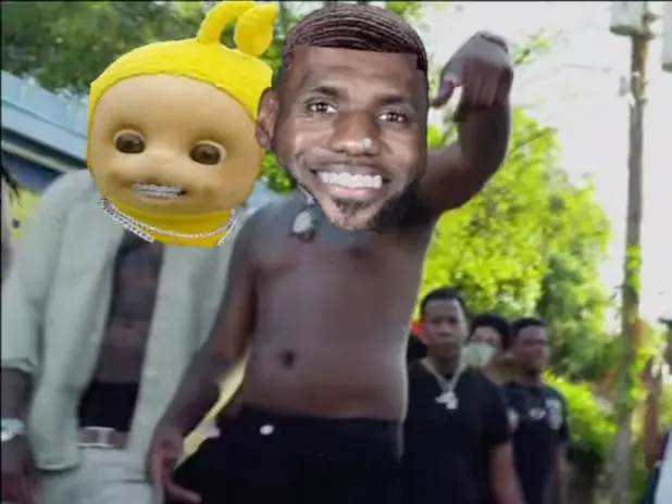 Piñata thumbnail image