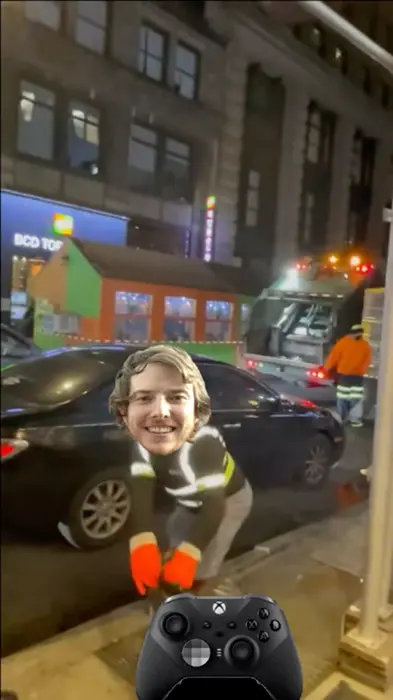 Piñata thumbnail image