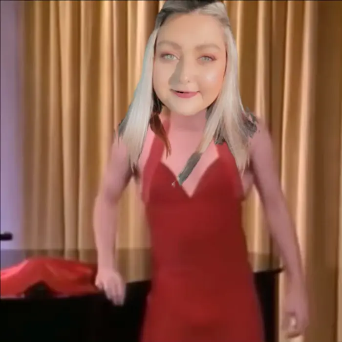 Piñata thumbnail image