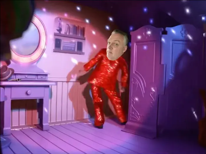 Piñata thumbnail image