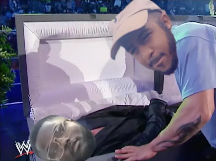 Piñata thumbnail image