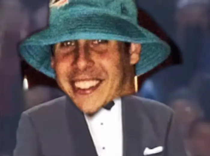 Piñata thumbnail image