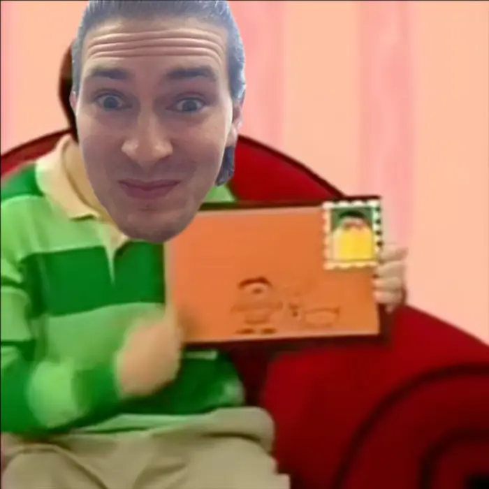 Piñata thumbnail image