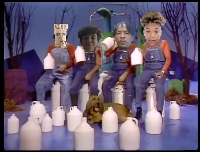 Gloom Despair And Agony On Me - part 1 meme | image tagged in memes | made with Piñata Farms meme generator